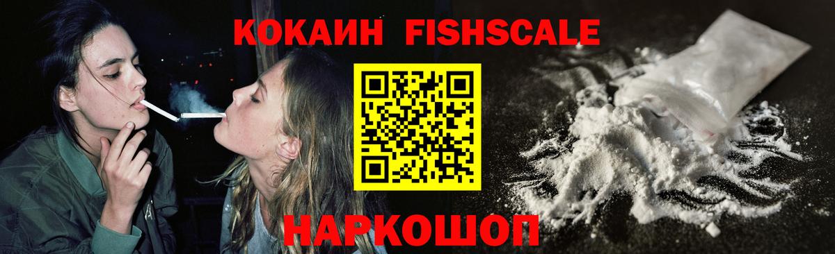 COCAIN FishScale  где купить наркотик  Скопин  Вход с VPN  Кокаин 99%  COCAIN 