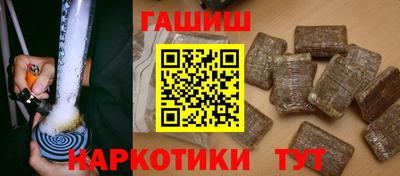 скорость mdpv Обнинск